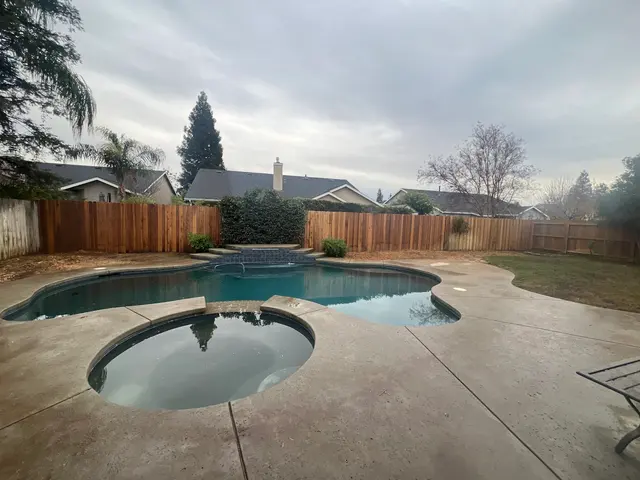 Travis Tree Service — customer photo 10