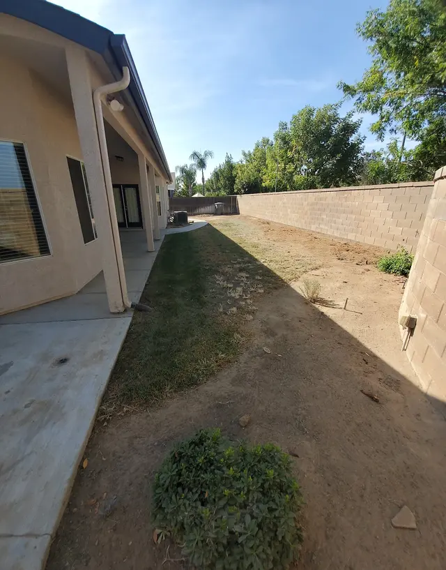 Kurt Eaton Tree Service — customer photo 9