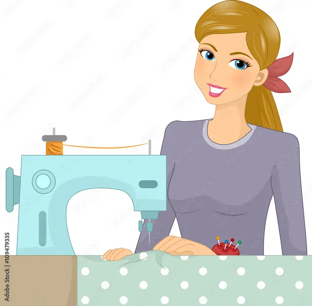 Gopi Tailoring and Alteration — photo from the business 8