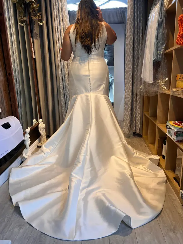 Seams By Jenny LLC — photo from the business 5