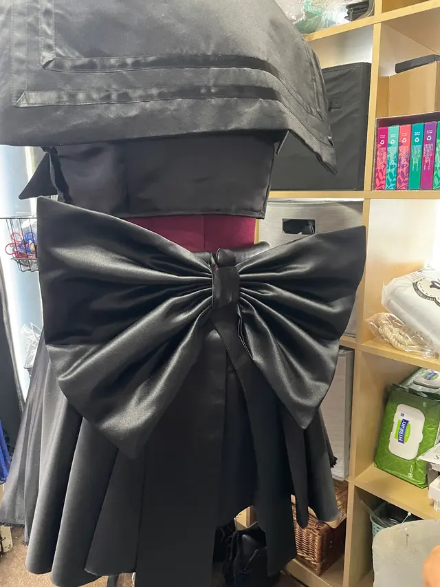 Seams By Jenny LLC — photo from the business 6
