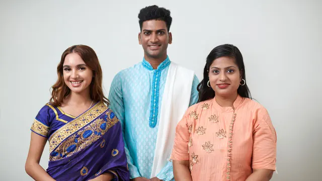 Nayna Alterations — photo from the business 1
