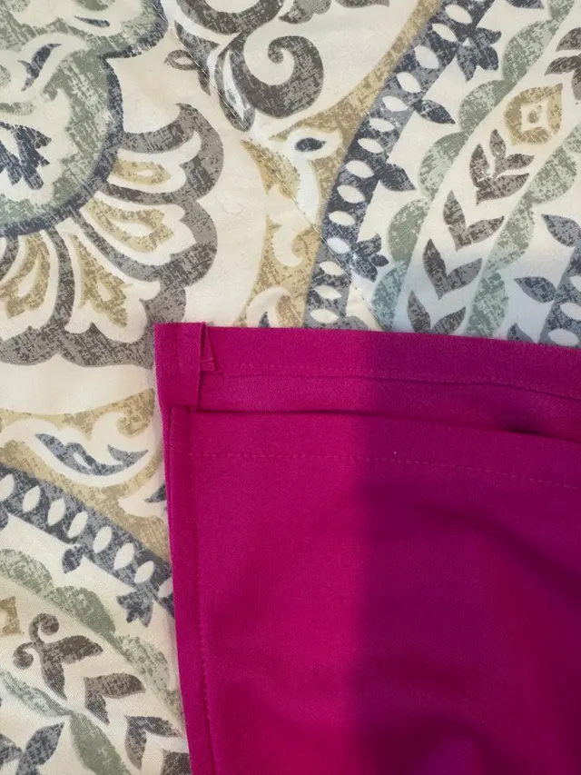 The Tailor's Wife — customer photo 7