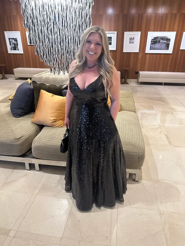 The Tailor's Wife — customer photo 5