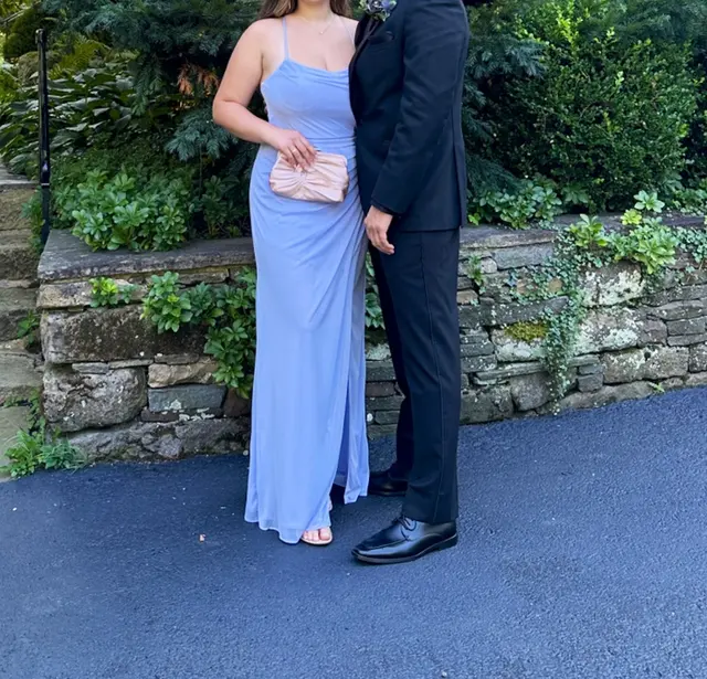 The Tailor's Wife — customer photo 4