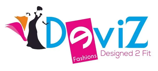 DeviZFashion — photo from the business 8