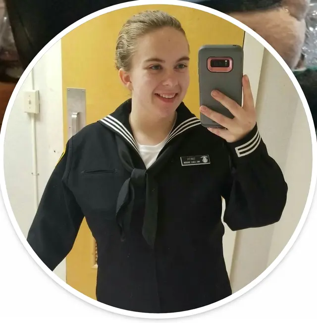 DeviZFashion — customer photo 11