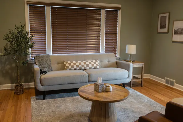 Shoreside Therapies Glendale — photo from the business 5