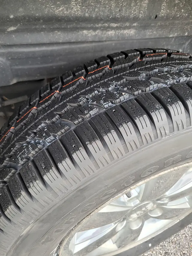 Town Fair Tire — customer photo 7