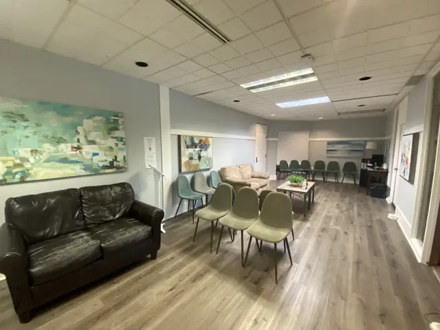 LifeStance Therapists & Psychiatrists Glendale — photo from the business 4