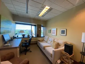 LifeStance Therapists & Psychiatrists Glendale — photo from the business 3