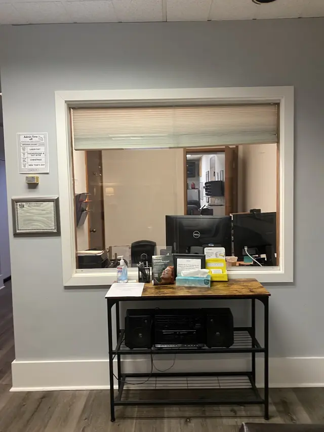 LifeStance Therapists & Psychiatrists Glendale — photo from the business 2