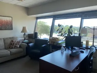 LifeStance Therapists & Psychiatrists Glendale — photo from the business 7