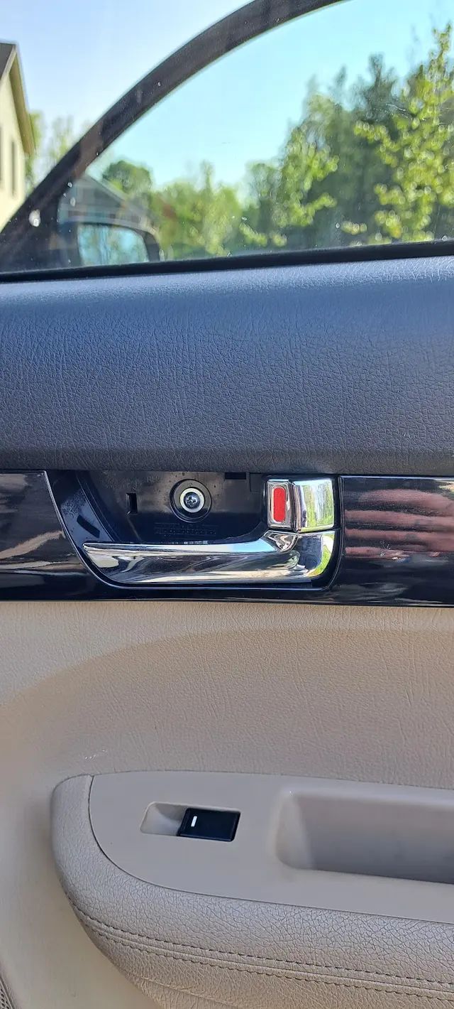 Lake's Auto Repair — customer photo 1