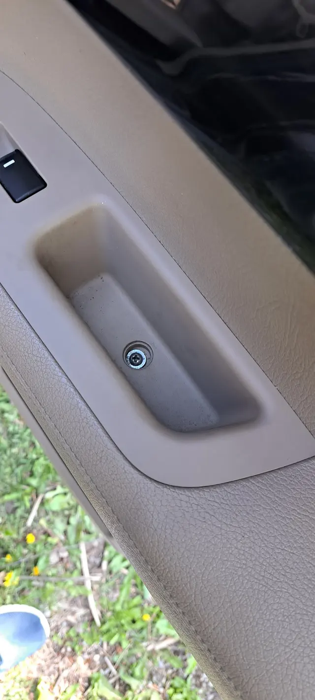 Lake's Auto Repair — customer photo 5