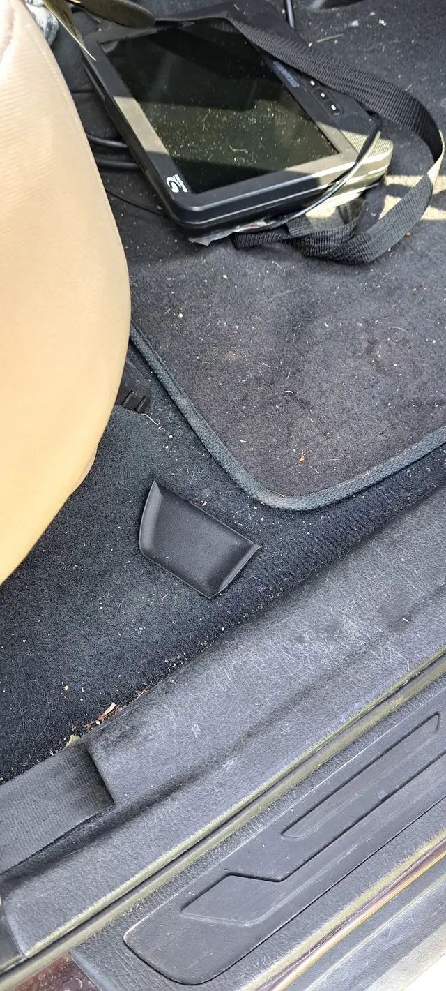 Lake's Auto Repair — customer photo 3