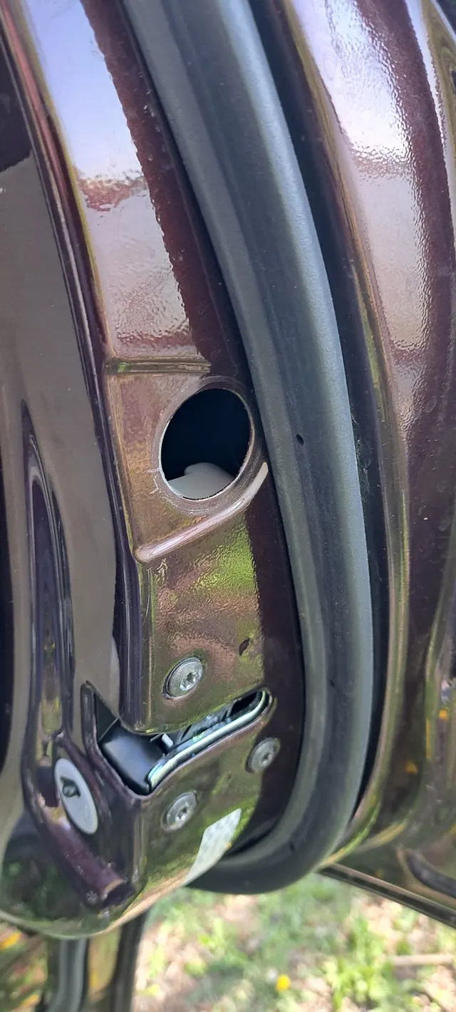 Lake's Auto Repair — customer photo 4