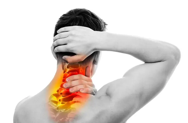 Elite Spine & Sports Care Of Totowa — photo from the business 3