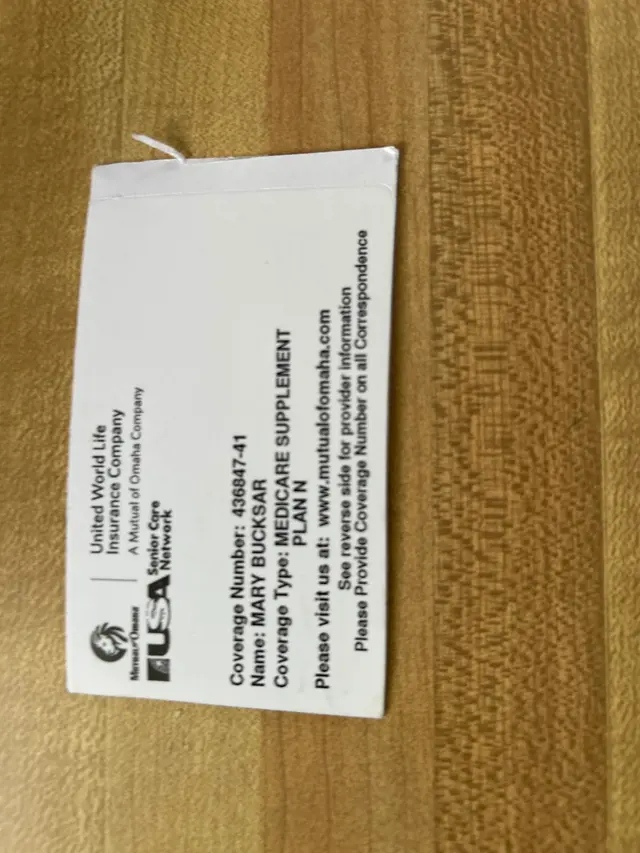 MyWellbrook Health Psychiatry — customer photo 5