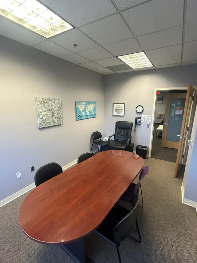 MyWellbrook Health Psychiatry — photo from the business 1