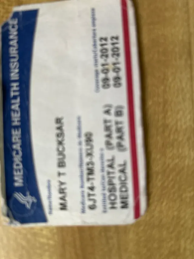 MyWellbrook Health Psychiatry — customer photo 6