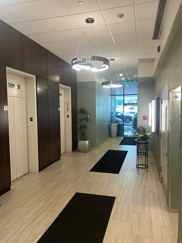 MyWellbrook Health Psychiatry — photo from the business 2