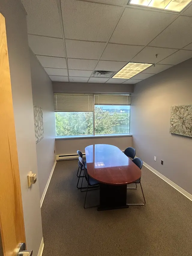 MyWellbrook Health Psychiatry — photo from the business 3