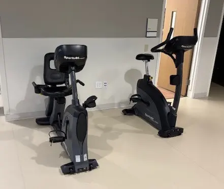 PT Solutions of Totowa — photo from the business 5