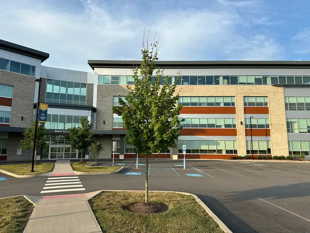 PT Solutions of Totowa — customer photo 2