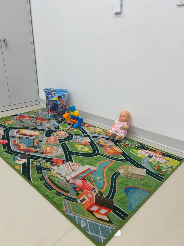 PT Solutions of Totowa — customer photo 9