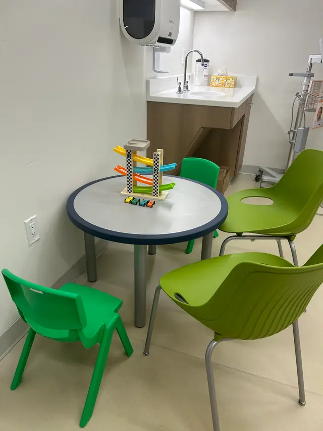 PT Solutions of Totowa — customer photo 8