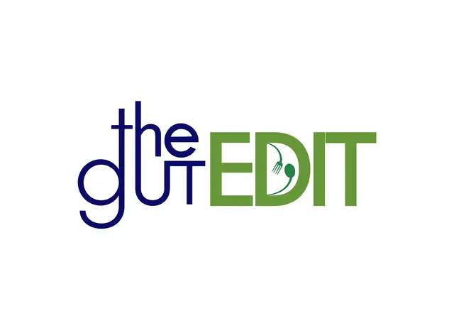 The Gut Edit — photo from the business 1