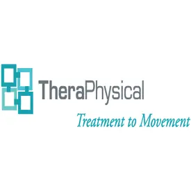 TheraPhysical — photo from the business 2