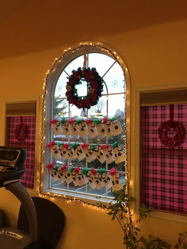 Holsman Physical Therapy - Cedar Grove, NJ — customer photo 6