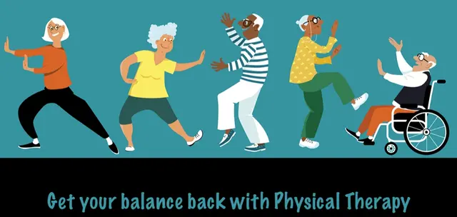 Holsman Physical Therapy - Cedar Grove, NJ — photo from the business 12