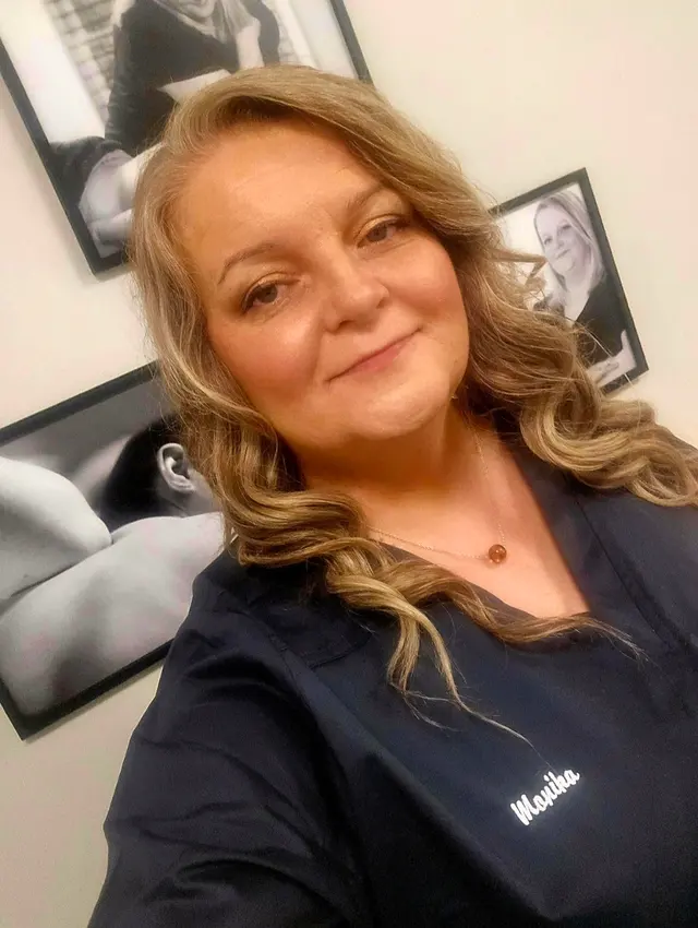 Tranquility Massage, MES — customer photo 2
