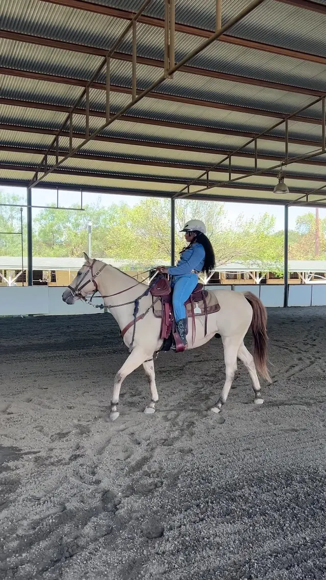 Lone Star Ranch — customer photo 6