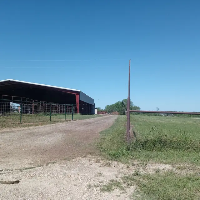 Rafter77 Arena — customer photo 12