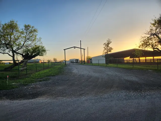 Rafter77 Arena — photo from the business 1