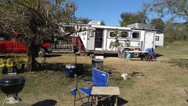 Happy Horse Hotel — customer photo 11