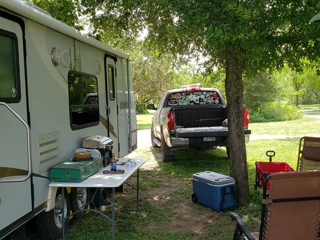 Happy Horse Hotel — customer photo 9