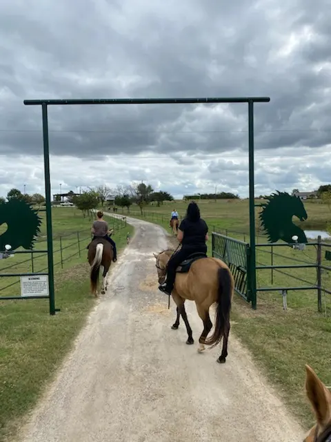 SunCrest Farm — customer photo 2