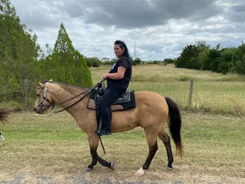 SunCrest Farm — customer photo 3