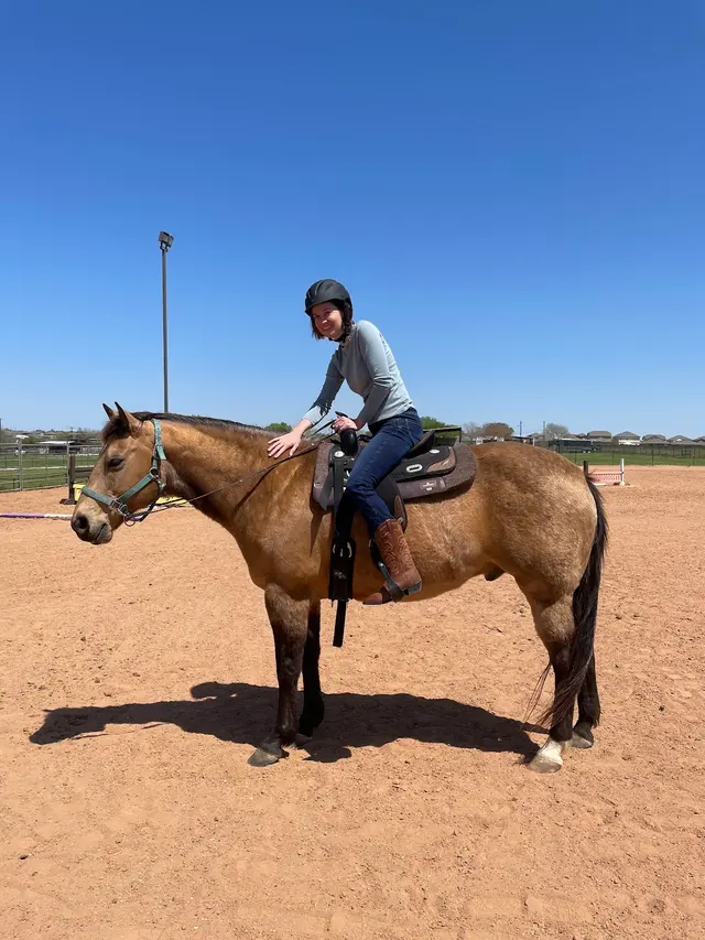 SunCrest Farm — customer photo 1