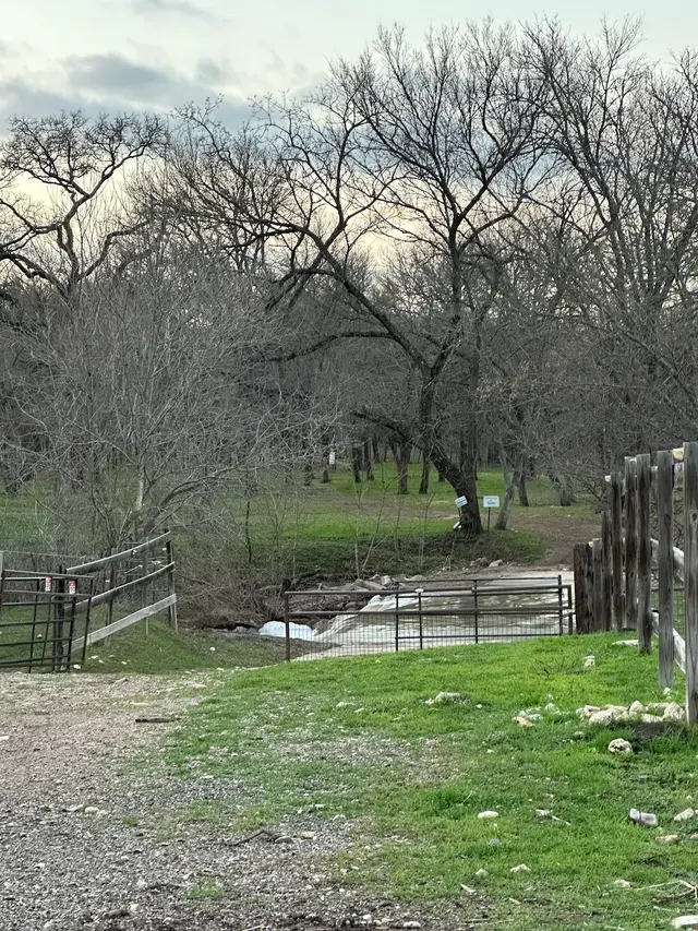 Healing with Horses Ranch — customer photo 2