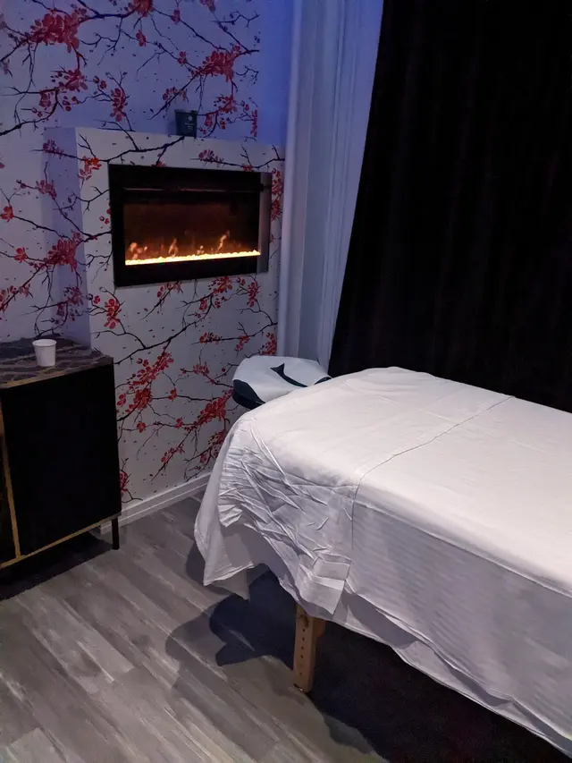 Wellness Retreat by Eddie — customer photo 6