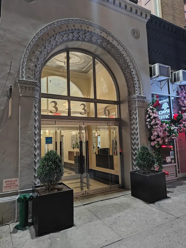 Wellness Retreat by Eddie — photo from the business 9