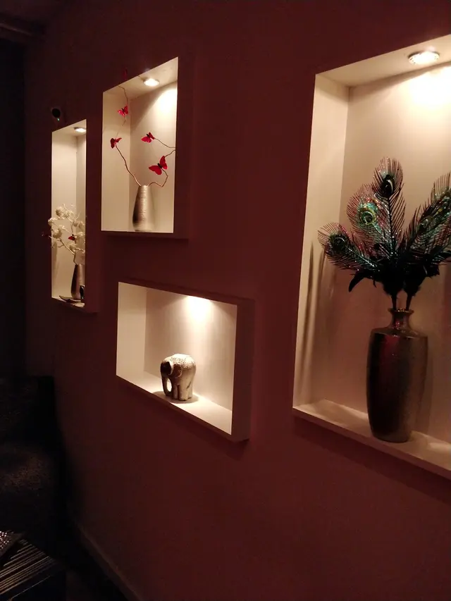 Wellness Retreat by Eddie — photo from the business 8