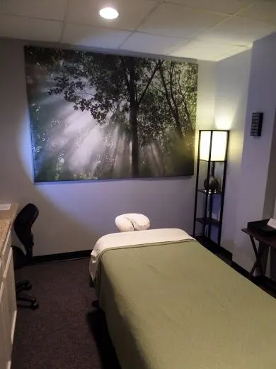 Wellness Retreat by Eddie — photo from the business 4