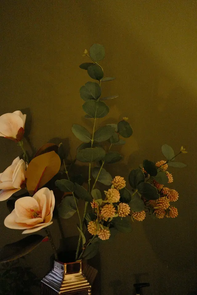 Olive Massage and Spa NYC — photo from the business 7